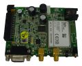 OEM T50N/3 AarLogic GSM/GPS Module