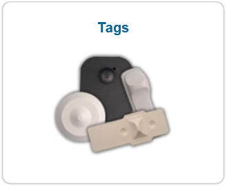 EAS Tags anti theft tags for retails store eas retail security system rfid tags in retail esa retail esa retail 