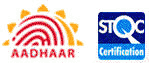 Aadhaar STQC products solutions
